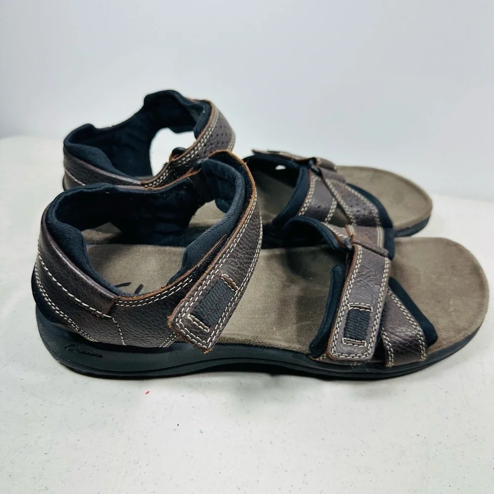 N/A comfortable sandals